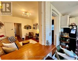 250 Rushton Road, Toronto, ON M6G3J5 Photo 19
