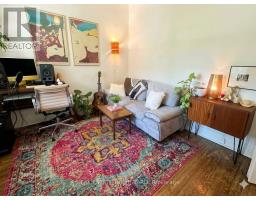 250 Rushton Road, Toronto, ON M6G3J5 Photo 20