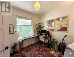 250 Rushton Road, Toronto, ON M6G3J5 Photo 21