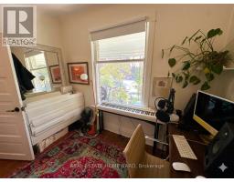 250 Rushton Road, Toronto, ON M6G3J5 Photo 22