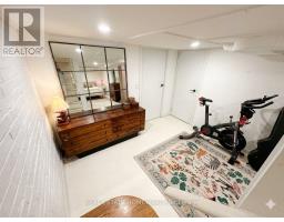 250 Rushton Road, Toronto, ON M6G3J5 Photo 23