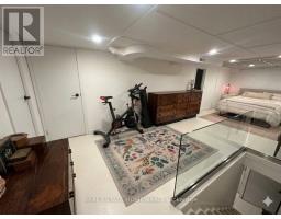 250 Rushton Road, Toronto, ON M6G3J5 Photo 24