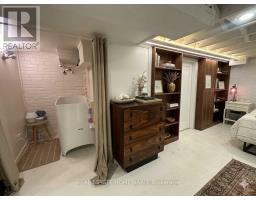 250 Rushton Road, Toronto, ON M6G3J5 Photo 26