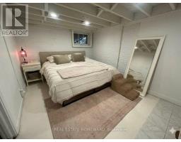 250 Rushton Road, Toronto, ON M6G3J5 Photo 27
