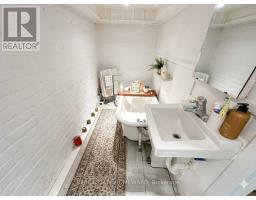 250 Rushton Road, Toronto, ON M6G3J5 Photo 28