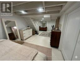 250 Rushton Road, Toronto, ON M6G3J5 Photo 29