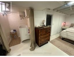 250 Rushton Road, Toronto, ON M6G3J5 Photo 30