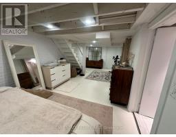 250 Rushton Road, Toronto, ON M6G3J5 Photo 31