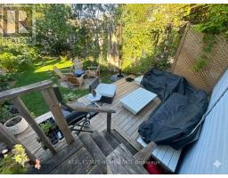 250 Rushton Road, Toronto, ON M6G3J5 Photo 33