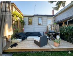 250 Rushton Road, Toronto, ON M6G3J5 Photo 35