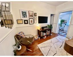 Cold room - 250 Rushton Road, Toronto, ON M6G3J5 Photo 9