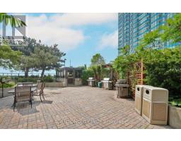 1605 - 65 Harbour Square, Toronto, ON M5J2L4 Photo 13