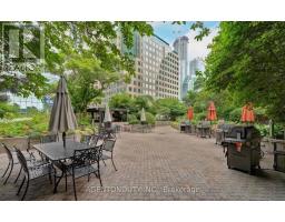 1605 - 65 Harbour Square, Toronto, ON M5J2L4 Photo 14