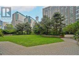1605 - 65 Harbour Square, Toronto, ON M5J2L4 Photo 16