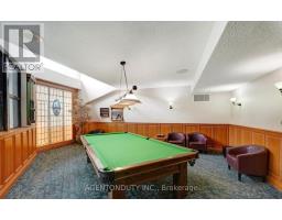 1605 - 65 Harbour Square, Toronto, ON M5J2L4 Photo 20
