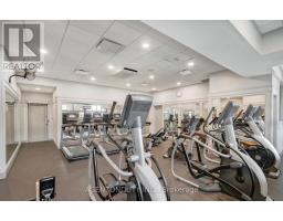 1605 - 65 Harbour Square, Toronto, ON M5J2L4 Photo 21
