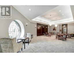 1605 - 65 Harbour Square, Toronto, ON M5J2L4 Photo 22