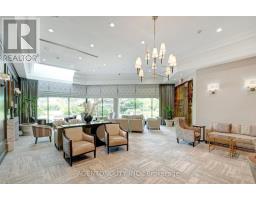 1605 - 65 Harbour Square, Toronto, ON M5J2L4 Photo 23