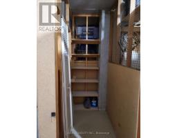 1605 - 65 Harbour Square, Toronto, ON M5J2L4 Photo 7