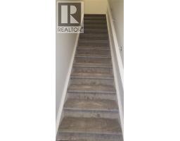 600 Victoria Street S Unit# 7, Kitchener, ON N2M1B3 Photo 11