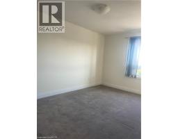 600 Victoria Street S Unit# 7, Kitchener, ON N2M1B3 Photo 14
