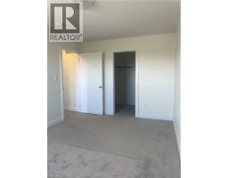 600 Victoria Street S Unit# 7, Kitchener, ON N2M1B3 Photo 15