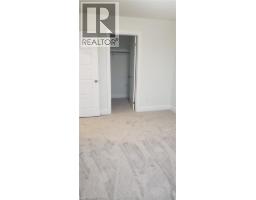600 Victoria Street S Unit# 7, Kitchener, ON N2M1B3 Photo 16