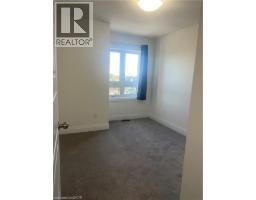 600 Victoria Street S Unit# 7, Kitchener, ON N2M1B3 Photo 17