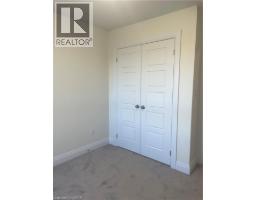 600 Victoria Street S Unit# 7, Kitchener, ON N2M1B3 Photo 18