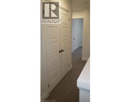 600 Victoria Street S Unit# 7, Kitchener, ON N2M1B3 Photo 19