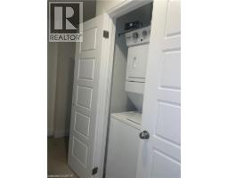 600 Victoria Street S Unit# 7, Kitchener, ON N2M1B3 Photo 20