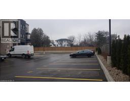 600 Victoria Street S Unit# 7, Kitchener, ON N2M1B3 Photo 21