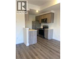 600 Victoria Street S Unit# 7, Kitchener, ON N2M1B3 Photo 6
