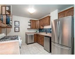 473 Woodview Road Unit# 2, Burlington, ON L7N2Z9 Photo 13