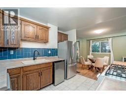 473 Woodview Road Unit# 2, Burlington, ON L7N2Z9 Photo 14