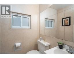 473 Woodview Road Unit# 2, Burlington, ON L7N2Z9 Photo 15