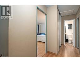 473 Woodview Road Unit# 2, Burlington, ON L7N2Z9 Photo 16