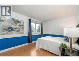 473 Woodview Road Unit# 2, Burlington, ON L7N2Z9 Photo 17