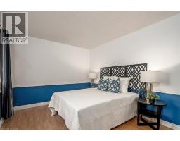 473 Woodview Road Unit# 2, Burlington, ON L7N2Z9 Photo 18