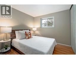 473 Woodview Road Unit# 2, Burlington, ON L7N2Z9 Photo 19