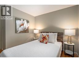 473 Woodview Road Unit# 2, Burlington, ON L7N2Z9 Photo 20