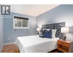 473 Woodview Road Unit# 2, Burlington, ON L7N2Z9 Photo 21