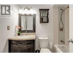 473 Woodview Road Unit# 2, Burlington, ON L7N2Z9 Photo 22