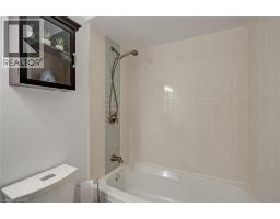 473 Woodview Road Unit# 2, Burlington, ON L7N2Z9 Photo 23