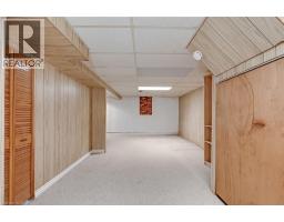 473 Woodview Road Unit# 2, Burlington, ON L7N2Z9 Photo 24