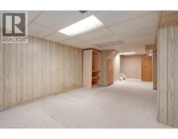 473 Woodview Road Unit# 2, Burlington, ON L7N2Z9 Photo 25
