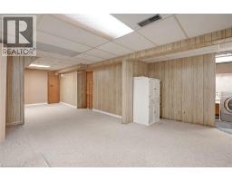 473 Woodview Road Unit# 2, Burlington, ON L7N2Z9 Photo 26
