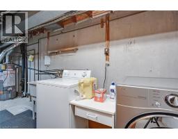 473 Woodview Road Unit# 2, Burlington, ON L7N2Z9 Photo 27