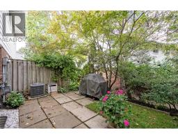 473 Woodview Road Unit# 2, Burlington, ON L7N2Z9 Photo 28