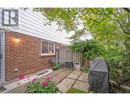 473 Woodview Road Unit# 2, Burlington, ON L7N2Z9 Photo 29